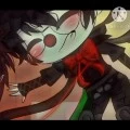 Ennard