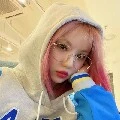 Arasta Devina Zaxlin