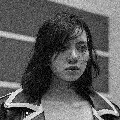 Zeavara Axelle Agatha