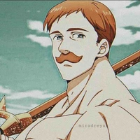 Escanor