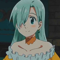 Elizabeth