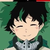 Deku