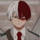 Todoroki