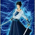 Kojiro