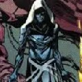 Bushi das Sombras