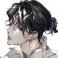 Ryo [ML]