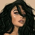 Author [Me]