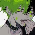 Max [Host]