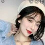 Ayin "jalang sekaligus musuh Lexia"