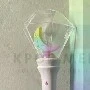 fans xia