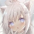 Miyane