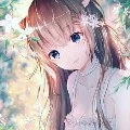 Chika