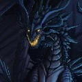 Black Dragon(Brakuga)