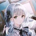 Kamado Mira
