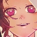 Shinobu