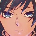 Giyuu
