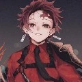 Tanjiro