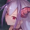 Y/N Aishi [Female / Male ]