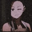 Momo Yaoruoyzu