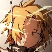 Denki Kaminari