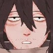 Aizawa Shota