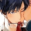 Tenya Iida