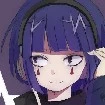 Jirou Kouyka