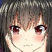 Aki Horukargre