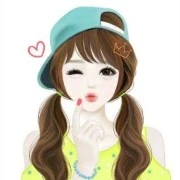 Anna( fl sister)