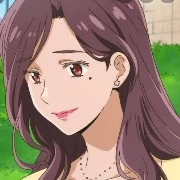 Eva kin (fl mom)