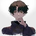 Tenney (sam bestie)