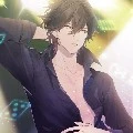 Leo (Leon bestie)