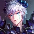 John (Leon dad)