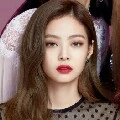 jennie