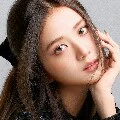 Jisoo