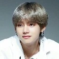 Taehyung