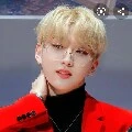 Joochan