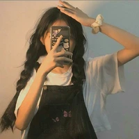 y/n