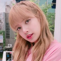Lisa