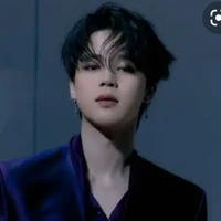 Jimin