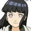 Hinata