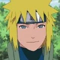 Minato