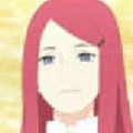 Kushina