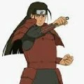 Hashirama