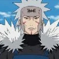 Tobirama