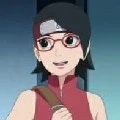 Sarada