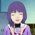 Sumire