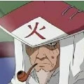 Hiruzen
