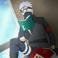 Kakashi