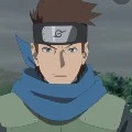 Konohamaru